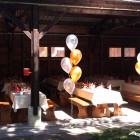 mariages (227).JPG